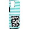 image:imageiPhone 12 mini Teach Love Inspire  Great gift for Teachers CaseiPhone 1212 Pro