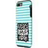 image:imageiPhone 12 mini Teach Love Inspire  Great gift for Teachers CaseiPhone 7 Plus8 Plus