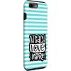 image:imageiPhone 12 mini Teach Love Inspire  Great gift for Teachers CaseiPhone 7 Plus8 Plus