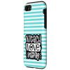 image:imageiPhone 12 mini Teach Love Inspire  Great gift for Teachers CaseiPhone SE 2020  7  8