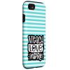 image:imageiPhone 12 mini Teach Love Inspire  Great gift for Teachers CaseiPhone SE 2020  7  8