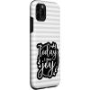 image:imageiPhone 12 mini Today I ChooseGreat gift for Christian and Religious Women CaseiPhone 11 Pro