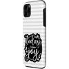 image:imageiPhone 12 mini Today I ChooseGreat gift for Christian and Religious Women CaseiPhone 11 Pro