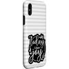 image:imageiPhone 12 mini Today I ChooseGreat gift for Christian and Religious Women CaseiPhone XXS