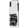 image:imageiPhone 12 mini Today I ChooseGreat gift for Christian and Religious Women CaseiPhone XXS