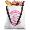 image:imageLivin That Wife Life  Golf Gift Tote Bag