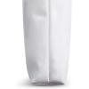 image:imageTougher than Cancer Cancer Survivor Gift Fight Cancer Tote Bag