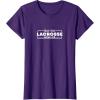 image:imageLivin that Lacrosse Mom Life  Sports Mom Gifts TShirtPurple