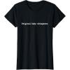 image:imageOriginal Baby Whisperer  New Dad Dad To Be Gift TShirtBlack