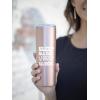 image:imageBrooke amp Jess Designs Nurse All Night Tumbler Magnet Gift Bundle