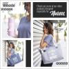 image:imageBrooke amp Jess Designs Nurse All Night Tumbler Magnet Gift Bundle