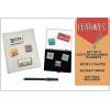 image:imageBrooke amp Jess Designs Nurse All Night Tumbler Magnet Gift Bundle