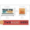 image:imageBrooke amp Jess Designs Nursing is a Work of Heart Medical Worker Gift Bundle