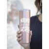 image:imageBrooke amp Jess Designs Nursing is a Work of Heart Medical Worker Gift Bundle