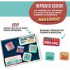image:imageBrooke amp Jess Designs Nursing is a Work of Heart Medical Worker Gift Bundle