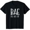 image:imageBest Aunt Ever  Gift for Aunts TShirtBlack