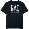 image:imageBest Aunt Ever  Gift for Aunts TShirtBlack