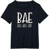 image:imageBest Aunt Ever  Gift for Aunts TShirtBlack