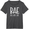 image:imageBest Aunt Ever  Gift for Aunts TShirtDark Heather Grey