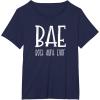 image:imageBest Aunt Ever  Gift for Aunts TShirtNavy Blue