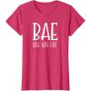 image:imageBest Aunt Ever  Gift for Aunts TShirtRed Heather