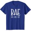image:imageBest Aunt Ever  Gift for Aunts TShirtRoyal Blue
