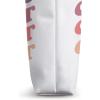 image:imageCool aunt retro rainbow gift for aunts and auntie Tote Bag