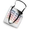image:imageCool aunt retro rainbow gift for aunts and auntie Tote Bag