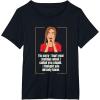 image:imageSarcastic Funny I thought You Knew Gift TShirtBlack