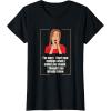 image:imageSarcastic Funny I thought You Knew Gift TShirtBlack
