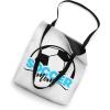 image:imageSoccer Mom  Soccer Mom Gifts Tote Bag