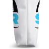 image:imageSoccer Mom  Soccer Mom Gifts Tote Bag