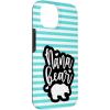 image:imageNana Bear  Great Gift for Grandmas Nanas Mimis and More Case for iPhone 17iPhone 14