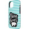 image:imageNana Bear  Great Gift for Grandmas Nanas Mimis and More Case for iPhone 17iPhone 14