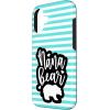 image:imageNana Bear  Great Gift for Grandmas Nanas Mimis and More Case for iPhone 17iPhone 16