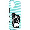 image:imageNana Bear  Great Gift for Grandmas Nanas Mimis and More Case for iPhone 17iPhone 16