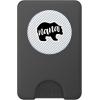 image:imageNana Bear  Great gift for Grandmas Nanas Mimis and More PopSockets Adhesive PopGripMagnetic PopWallet