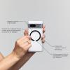 image:imageNana Bear  Great gift for Grandmas Nanas Mimis and More PopSockets Adhesive PopGripMagnetic PopWallet