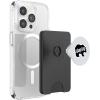 image:imageNana Bear  Great gift for Grandmas Nanas Mimis and More PopSockets Adhesive PopGripMagnetic PopWallet