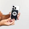 image:imageNana Bear  Great gift for Grandmas Nanas Mimis and More PopSockets Adhesive PopGripMagnetic PopWallet