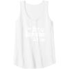 image:imageDogfather Gift for Dog Lovers Pet Owners Dog Dad Tank TopWhite
