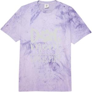 image:imageDog Mom  Great gift for Women Friends Mom Comfort Colors Adult Heavyweight TshirtPurple Tie Dye