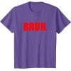 image:imageBrooke amp Jess Designs Funny Bruh Gifts for Teens Tweens amp Teenagers TShirtPurple Heather