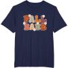 image:imageFall Babe  Fall Season Gifts TShirtNavy Blue