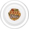 image:imageFall Vibes  Fall Season Gifts PopSockets MagSafe PopGrip for iPhoneMagSafe