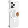 image:imageFall Vibes  Fall Season Gifts PopSockets MagSafe PopGrip for iPhoneMagSafe
