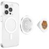 image:imageFall Vibes  Fall Season Gifts PopSockets MagSafe PopGrip for iPhoneMagSafe