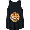 image:imageFall Vibes  Fall Season Gifts Tank TopBlack