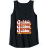 image:imageGobble  Fall Season Gifts Tank TopBlack