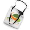 image:imagePickleball Is My Retirement Plan  Pickleball Gift Tote Bag